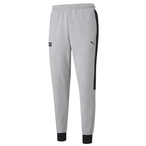 Spodnie Puma Mercedes-AMG Petronas F1 T7 Sweatpants M 599599-02 S