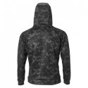 Bluza Bauer Camo Tech Hoodie Jr 1059420 XL