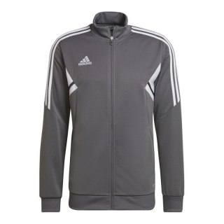 Bluza adidas Condivo 22 Track M HD2286 L (183cm)