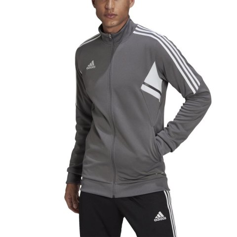 Bluza adidas Condivo 22 Track M HD2286 L (183cm)