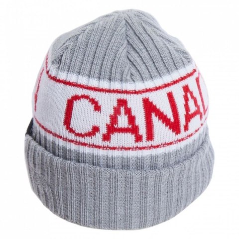 Czapka zimowa Bauer NE Toque Knit 1059454 Kanada