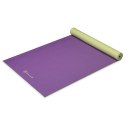 Mata do Jogi dwustronna Gaiam Grape Cluster 4mm 62518 N/A