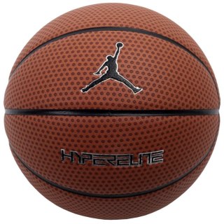 Piłka Jordan Hyperelite 8P Ball JKI00858 7