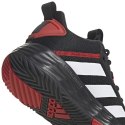 Buty do koszykówki adidas OwnTheGame 2.0 M H00471 43 1/3