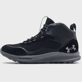 Buty Under Armour Charged Bandit Trek 2 M 3024267 001 42 1/2