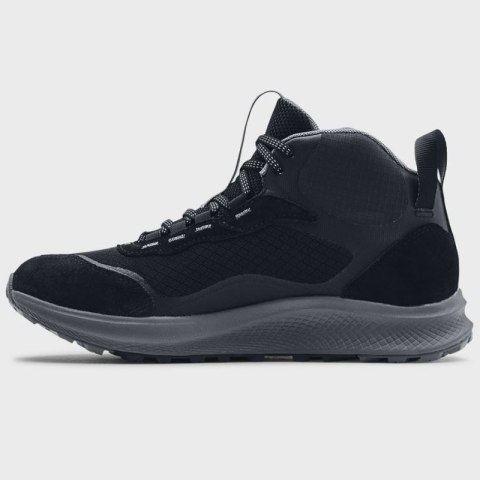 Buty Under Armour Charged Bandit Trek 2 M 3024267 001 46