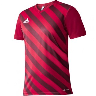 Koszulka adidas Entrada 22 Graphic Jersey M HB0572 2 XL