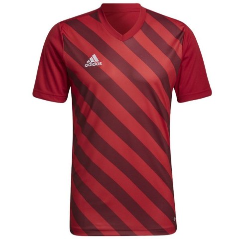 Koszulka adidas Entrada 22 Graphic Jersey M HB0572 2 XL