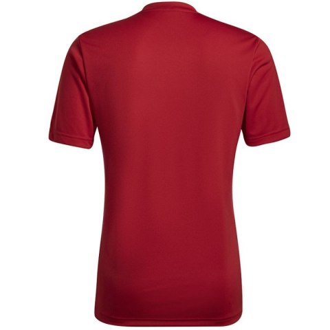 Koszulka adidas Entrada 22 Graphic Jersey M HB0572 2 XL