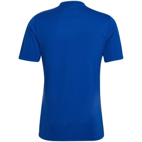 Koszulka adidas Entrada 22 Graphic Jersey M HF0116 L