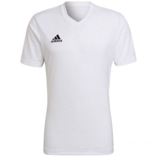 Koszulka adidas Entrada 22 Jersey M HC5071 2 XL