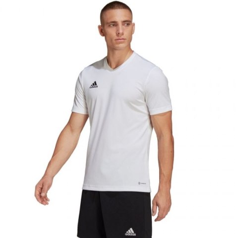 Koszulka adidas Entrada 22 Jersey M HC5071 2 XL