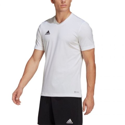 Koszulka adidas Entrada 22 Jersey M HC5071 2 XL