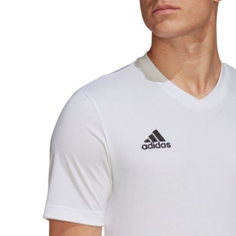 Koszulka adidas Entrada 22 Jersey M HC5071 2 XL