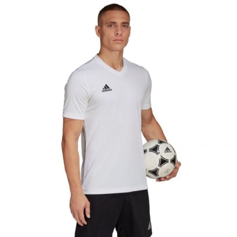 Koszulka adidas Entrada 22 Jersey M HC5071 3XL