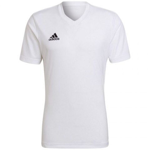 Koszulka adidas Entrada 22 Jersey M HC5071 L