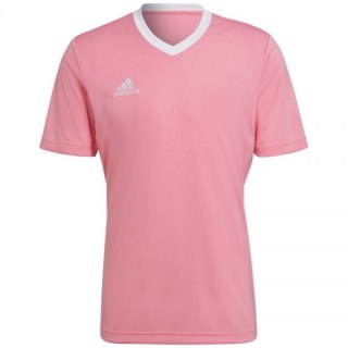 Koszulka adidas Entrada 22 Jersey M HC5072 2 XL