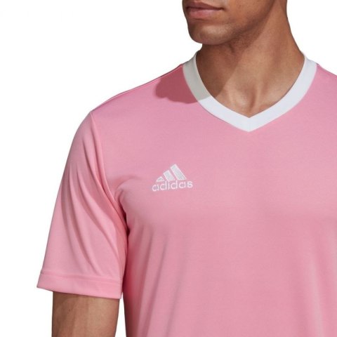 Koszulka adidas Entrada 22 Jersey M HC5072 M