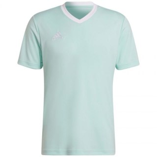 Koszulka adidas Entrada 22 Jersey M HC5073 2 XL