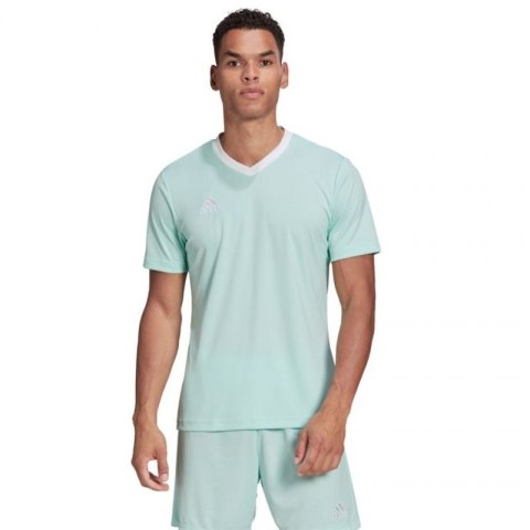 Koszulka adidas Entrada 22 Jersey M HC5073 2 XL