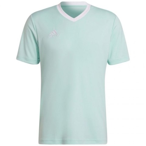 Koszulka adidas Entrada 22 Jersey M HC5073 L