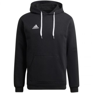 Bluza adidas Entrada 22 Hoody M H57512 2 XL