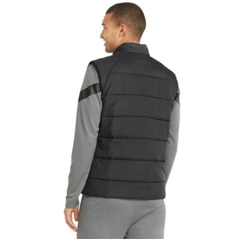 Kamizelka Puma teamLiga Vest M 657968 03 2 XL