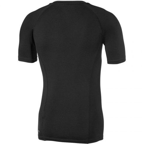 Koszulka Puma Liga Baselayer Tee SS M 655918 03 2 XL