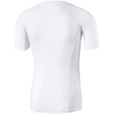 Koszulka Puma Liga Baselayer Tee SS M 655918 04 2 XL