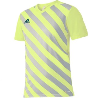 Koszulka adidas Entrada 22 Graphic Jersey M HF0118 S