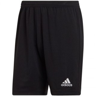 Spodenki adidas Entrada 22 M H57504 L