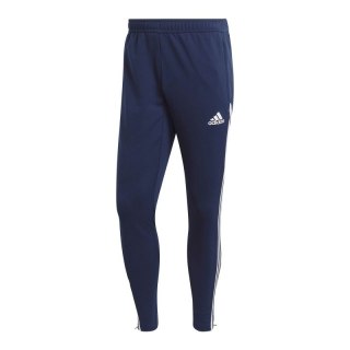 Spodnie adidas Condivo 22 M HG3706 M (178cm)