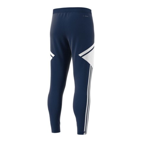 Spodnie adidas Condivo 22 M HG3706 M (178cm)