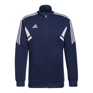 Bluza adidas Condivo 22 Track M HA6249 L (183cm)