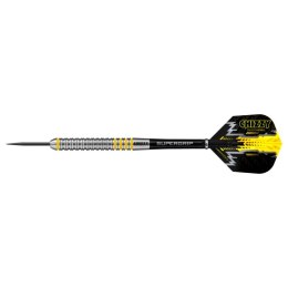 Rzutki Harrows Chizzy 80% Steeltip HS-TNK-000013896 24 g