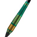 Rzutki Harrows Vivid Softip HS-TNK-000013785 18 gR