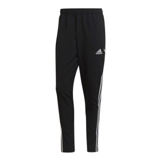 Spodnie adidas Condivo 22 M H21288 XS (168cm)