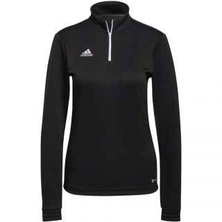 Bluza adidas Entrada 22 Top Training W H57541 XS