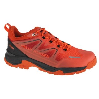 Buty Helly Hansen Cascade Low HT M 11749-226 42,5