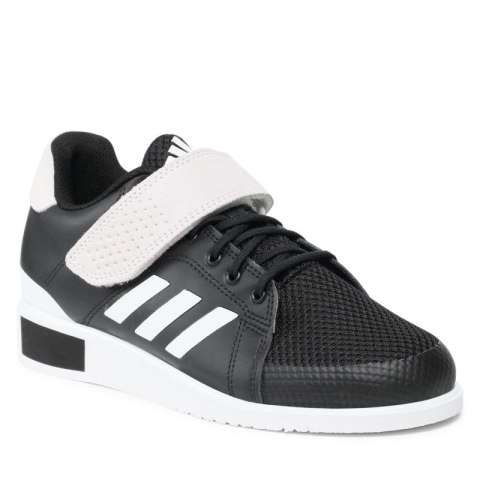 Buty adidas Power Perfect 3 M GX2895 48