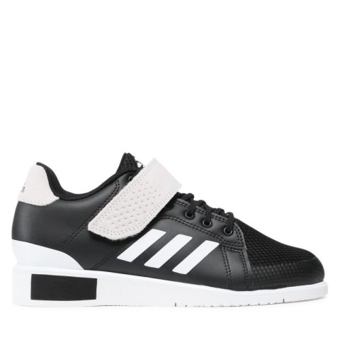 Buty adidas Power Perfect 3 M GX2895 48