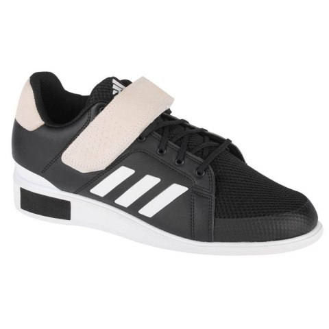 Buty adidas Power Perfect 3 M GX2895 48