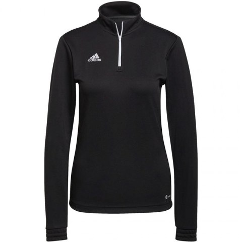 Bluza adidas Entrada 22 Top Training W H57541 M