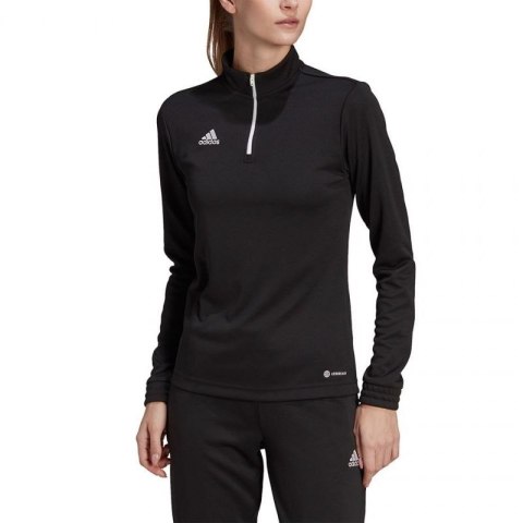 Bluza adidas Entrada 22 Top Training W H57541 XS