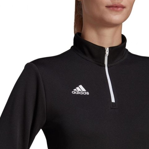 Bluza adidas Entrada 22 Top Training W H57541 XS