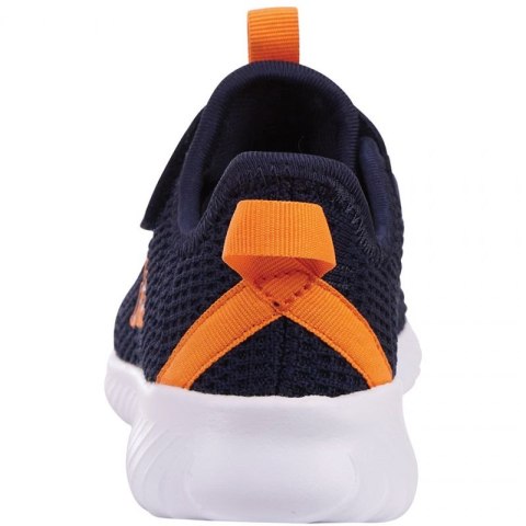 Buty Kappa Capilot MF K Jr 260907MFK 6744 30