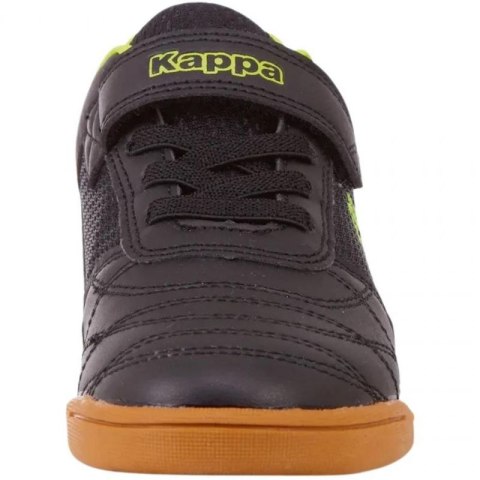 Buty Kappa Damba K Jr 260765K 1140 25