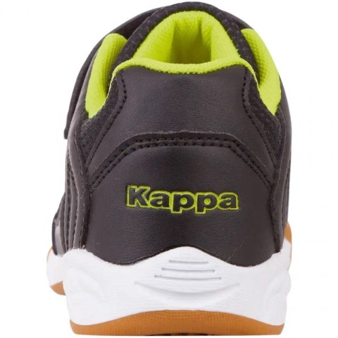 Buty Kappa Damba K Jr 260765K 1140 25