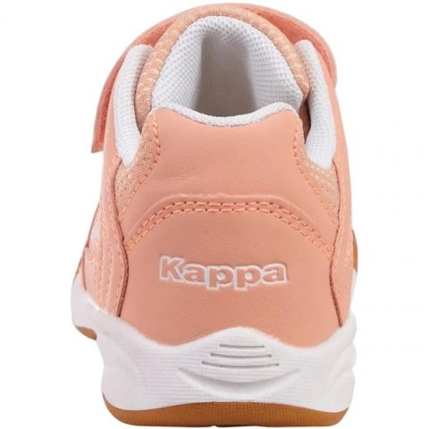 Buty Kappa Damba K Jr 260765K 7410 27