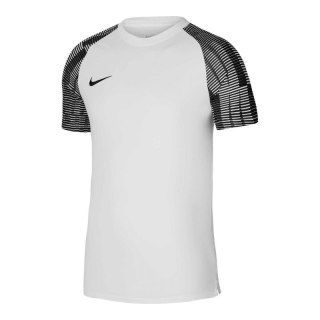 Koszulka Nike Academy Jr DH8369-104 M (137-147cm)